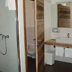 سوليتر هوف فندق 4*