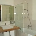 سوليتر هوف 4* سالفلدن ام ستينه