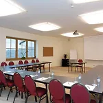 Saliter Hof Отель 4*