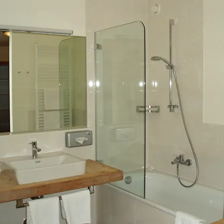 Saliter Hof 4* Saalfelden