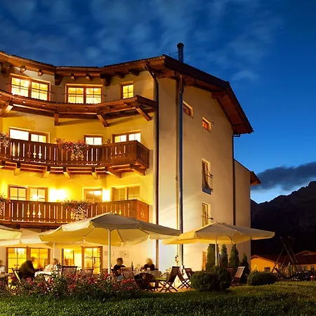 Saliter Hof 4* Saalfelden
