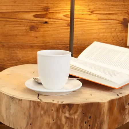 Hotell Saliter Hof 4*