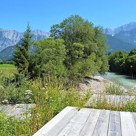 Saliter Hof 4* Saalfelden