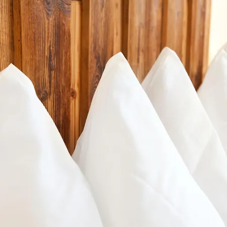 Saliter Hof Hotel Saalfelden