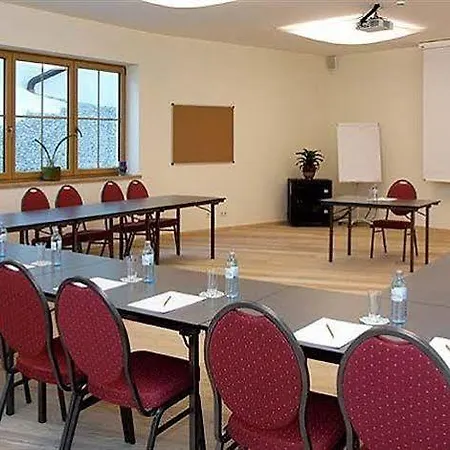 Saliter Hof Saalfelden