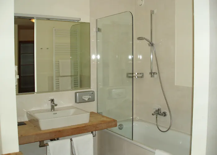 Saliter Hof 4* Saalfelden