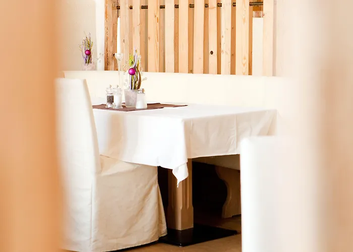 Saliter Hof 4* Saalfelden