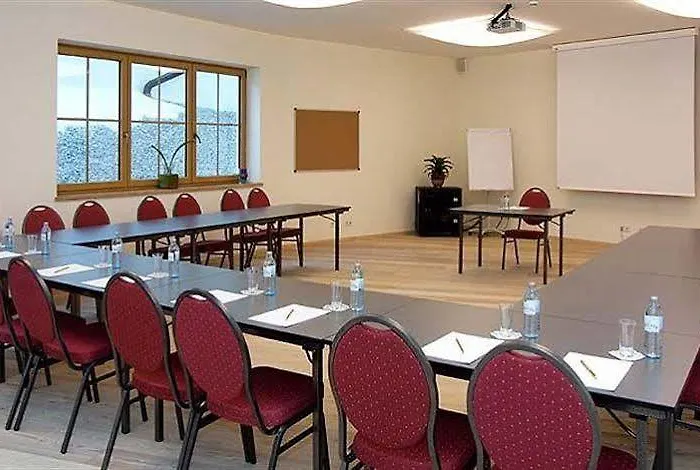 Saliter Hof Saalfelden